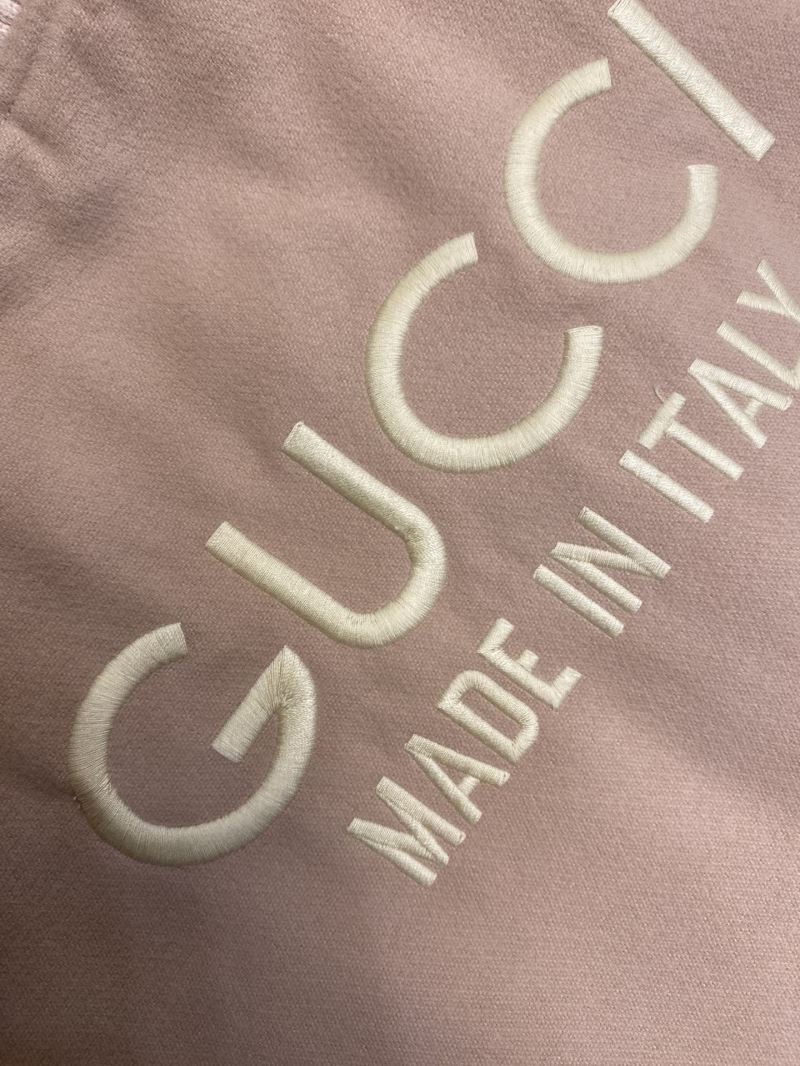 Gucci Outwear